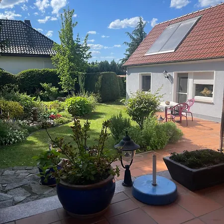 &bdquo Nicht Daheim Und Doch Zuhause &bdquo